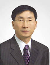 김형호 서울지방중소기업청장