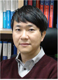 이장식 교수
