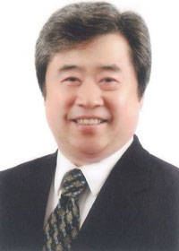박경철 익산시장