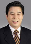 유두석 장성군수