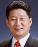 권영진 대구시장