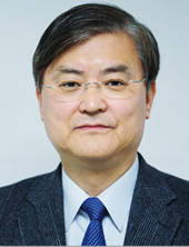 서승환 국토교통부 장관