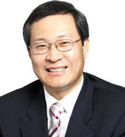 새정치민주연합 문병호 국회의원