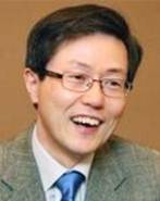 윤종록 미래창조과학부 제2차관