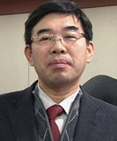 황인근 인천시 해양환경팀장