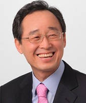 송하진 전북도지사