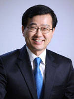 이홍기 거창군수