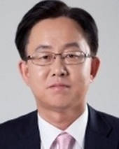 김준호 우정사업본부장