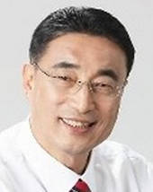 박영일 남해군수