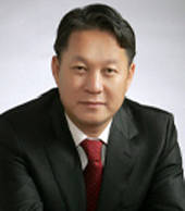 김연식 태백시장