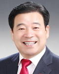 이용부 보성군수