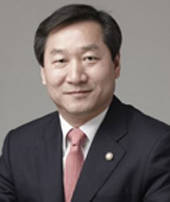 유정복 인천시장