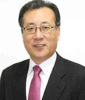 한정화 중소기업청장