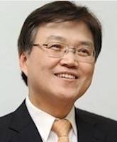 최양희 미래창조과학부 장관
