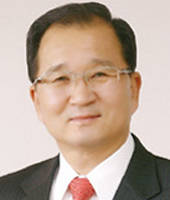 이석화 청양군수