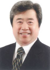 박경철 익산시장