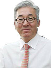김종덕 문화체육관광부 장관