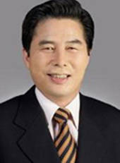 유두석 장성군수
