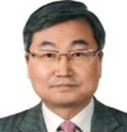 최갑열 제주관광공사 사장