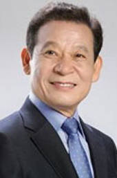 윤장현 광주시장