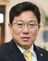 윤상직 산업통상자원부