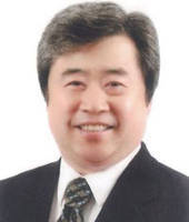 박경철 익산시장