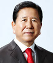 최원병 농협중앙회장