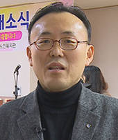 이한경 경기도 보건복지국장