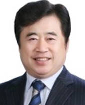 박경철 익산시장