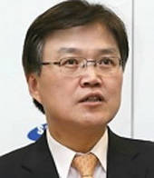 최양희 미래창조과학부 장관
