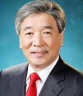 박병종 고흥군수