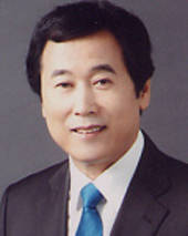 백선기 해운대구청장