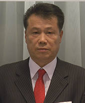 황창연 문화투데이. 푸드투데이 대표