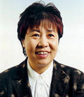 나선화 문화재청장