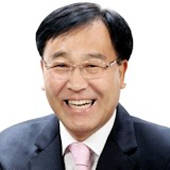 김진하 양양군수