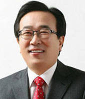 서병수 부산시장