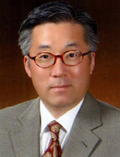 김종덕 문화체육관광부 장관