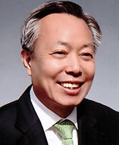 윤상기 경남 하동군수