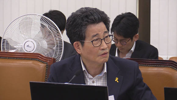 이목희 새정치민주연합 의원
