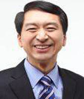 박기현 울산시장