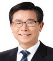 송도근 경남 사천시장