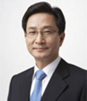최명희 강원강릉시장