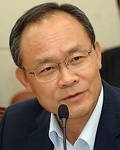 성완종 전 경남기업회장