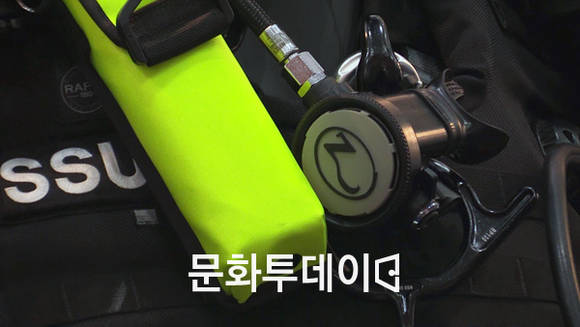 국민안전의날 국민안전 다짐대회 전시장