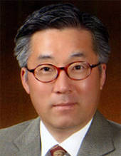 김종덕 문화체육관광부 장관