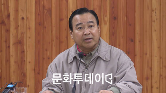 이완구 국무총리