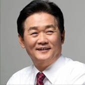 박우정 고창군수