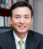 박천희 원앤원 대표