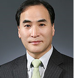 김종양 경기지방경찰청장