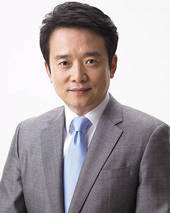 남경필 경기도지사